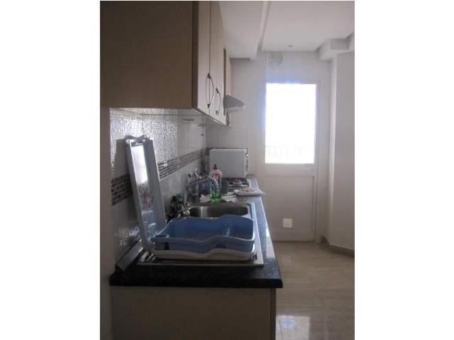 Photo appartement imen AL1055 mrezka hammamet image 2/6
