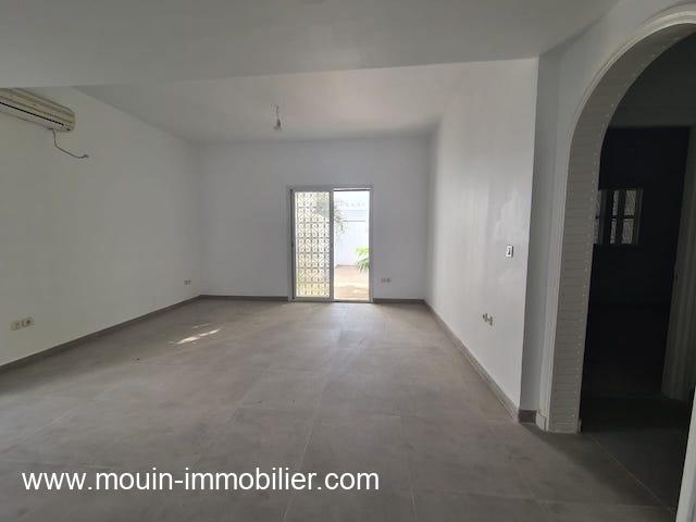 Photo Appartement Isis 1 zone theatre image 2/5