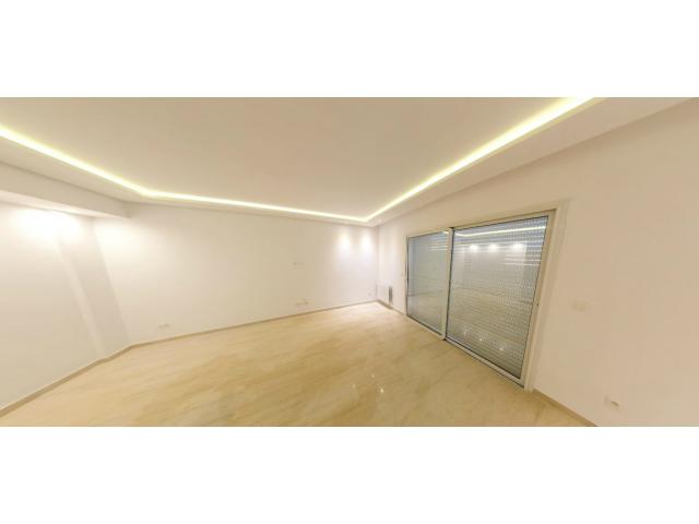 Photo APPARTEMENT JINEN ENNASR 2 image 2/5
