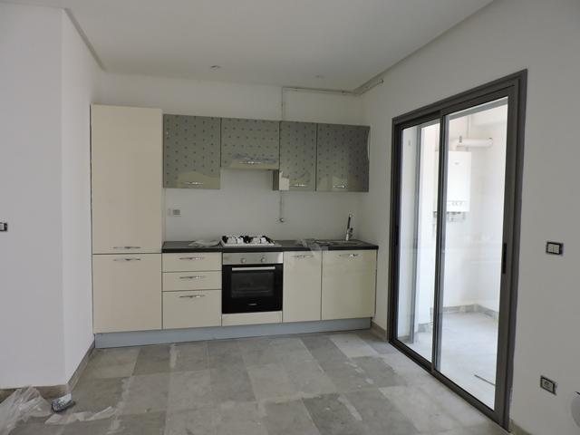 Photo APPARTEMENT JOYS Hammamet Nord  AV1181 image 2/4