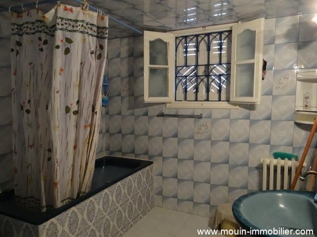 Photo appartement la corniche AL937 zone corniche image 2/6