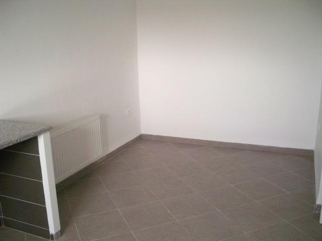 Photo Appartement La coupole ref AL476 Hammamet image 2/6