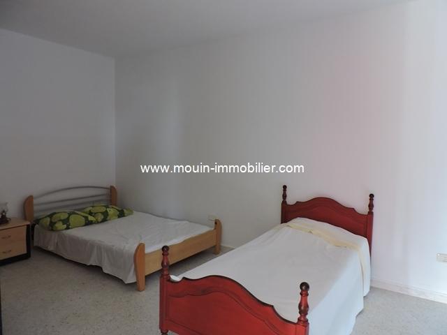 Photo Appartement la Montagne réf AL2223 Zone Craxi image 2/4