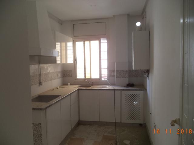 Photo Appartement le nord 3 ref 950 image 2/5