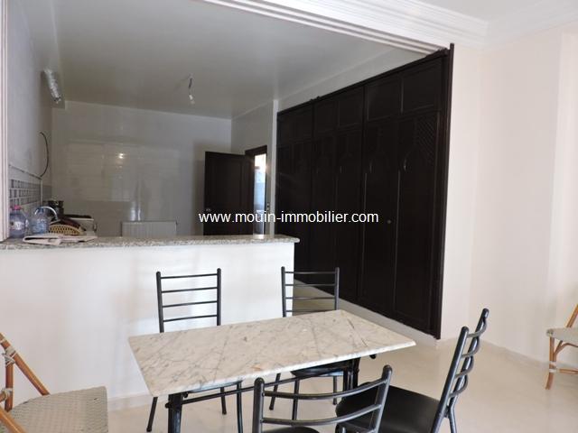 Photo Appartement Le Tanit AL1470 image 2/6