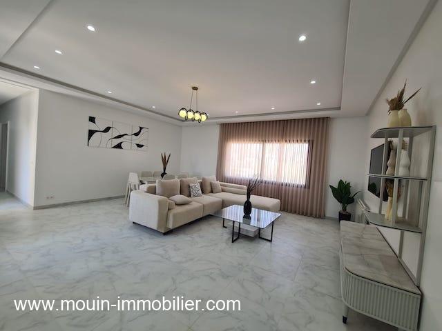 Photo Appartement Les Emeraudes 1 AL3591 image 2/6