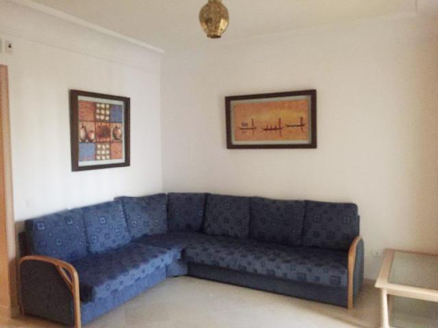 Photo Appartement les voiles image 2/6