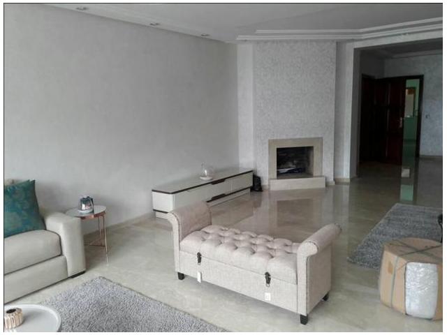 Photo APPARTEMENT LONGUE DUREE  BIRANZARANE image 2/6