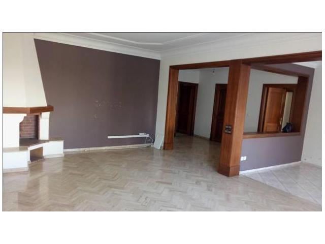 Photo APPARTEMENT LONGUE DUREE  QUARTIER RACCINE image 2/6