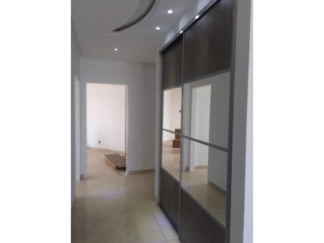 Photo appartement lotus AV480 hammamet image 2/6