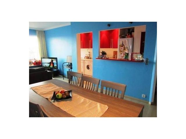 Photo Appartement lumineux 2 chambres 70 m² image 2/4