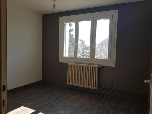 Photo Appartement lumineux image 2/3