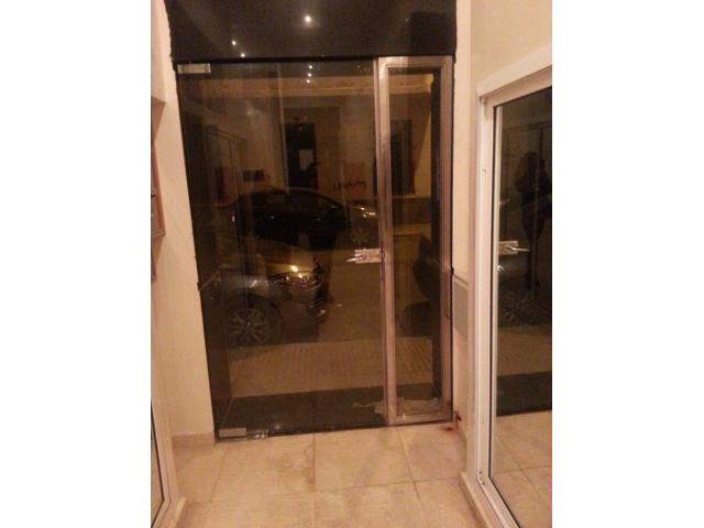 Photo Appartement Maarif A deux pas de McDo image 2/6