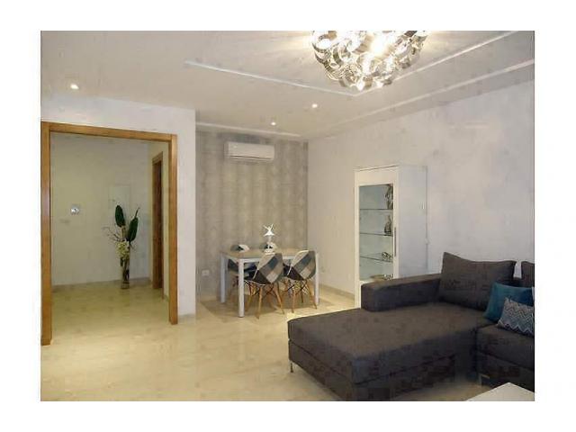 Photo Appartement magnifique à louer par jour à Casablanca image 2/6