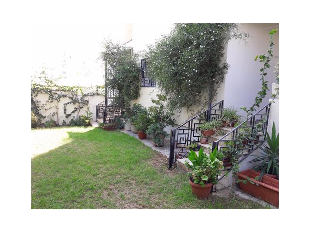 Photo Appartement Malaga ref AV857 Mrezka image 2/5