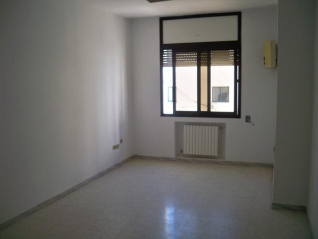 Photo Appartement marhaba lac 1 ref AV990 image 2/6
