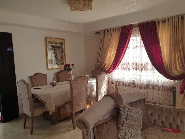 Photo Appartement Marta AL2551 Hammamet image 2/6