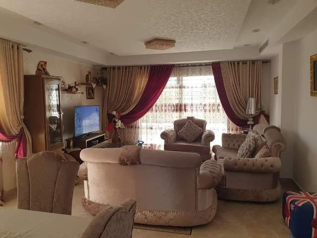 Photo APPARTEMENT MARTA Hammamet Sud AL2551 image 2/6