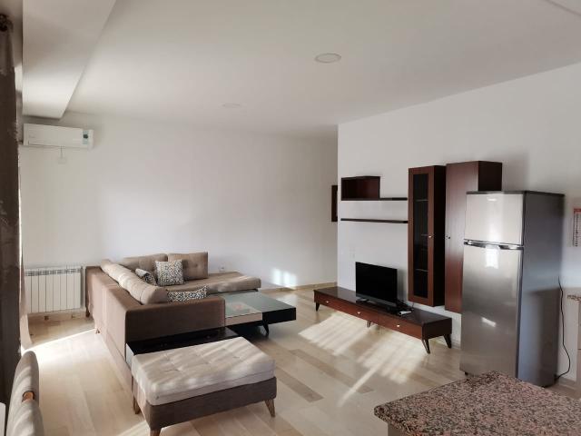Photo APPARTEMENT MELODY Hammamet - Zone Theatre  AL2406 image 2/3