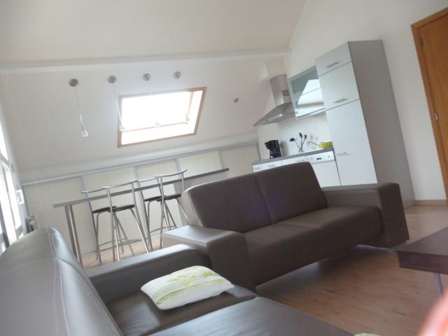 Photo Appartement meublé image 2/6