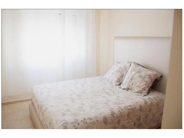 Photo Appartement meublé à Bd Goulmima image 2/6