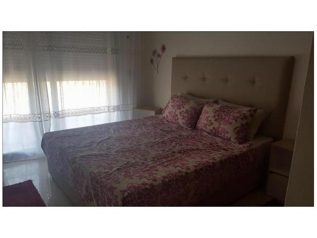 Photo appartement meublé à côté amoud image 2/6