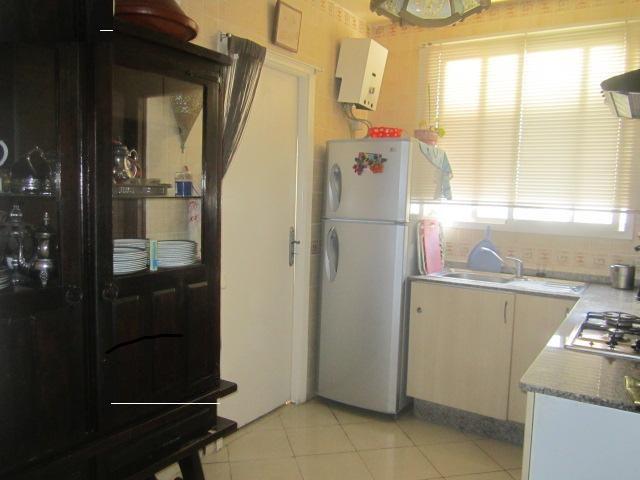 Photo appartement meuble a fes maroc image 2/6