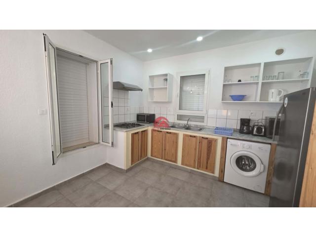 Photo Appartement meublé à Houmt Souk Djerba - L771 image 2/6