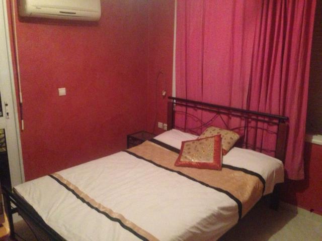 Photo Appartement meublé à louer à casablanca image 2/3