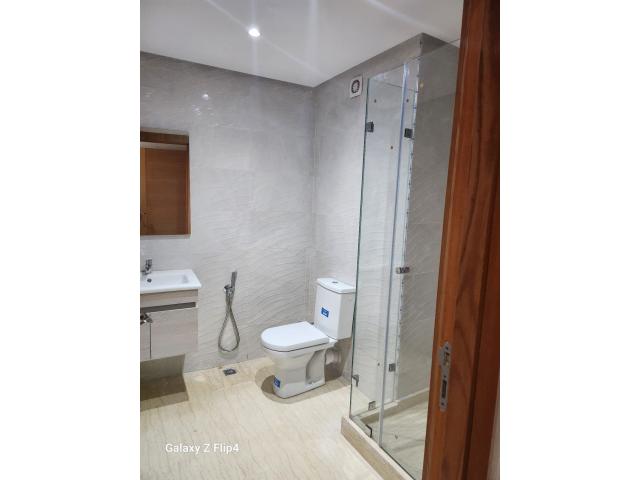 Photo Appartement   Meublé à Louer - Harhoura image 2/6