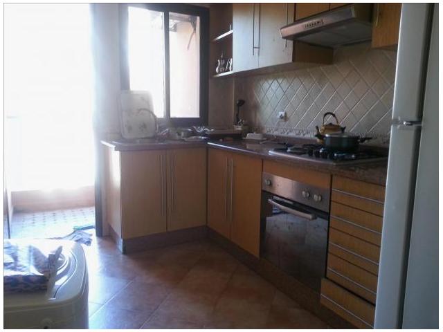 Photo Appartement meublé à louer pour longue durée image 2/6