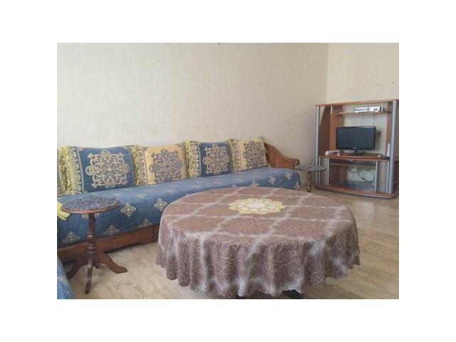 Photo Appartement meublé calme pour location par jour image 2/4