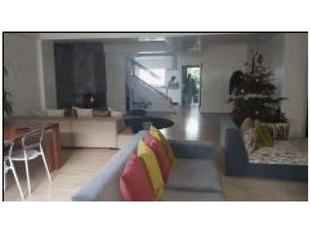 Photo Appartement meublé de 2 chambres a Gauthier image 2/6