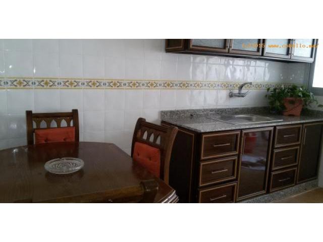 Photo Appartement meublé de standing à Rabat Hay riad image 2/5