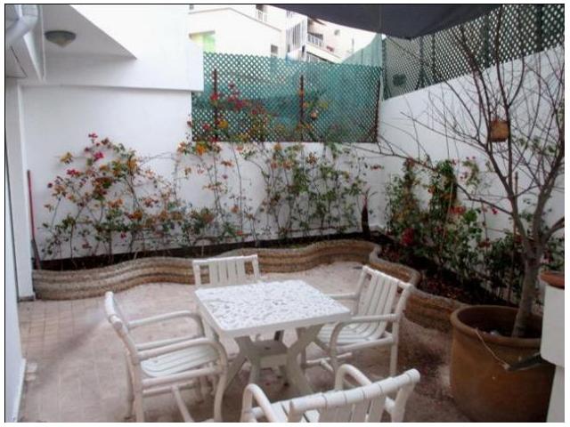 Photo Appartement meublé et calme avec terrasse image 2/6