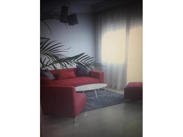 Photo Appartement meublé moderne à Gauthier image 2/6