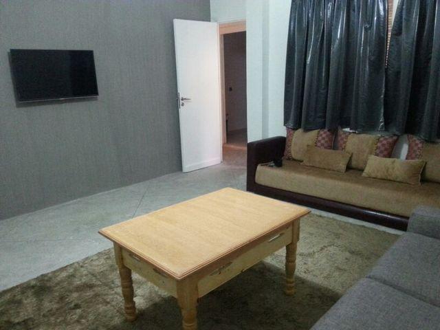 Photo Appartement meublé pour famille FES MAROC image 2/5