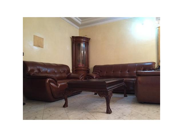 Photo Appartement meublé pour famille FES MAROC image 2/6