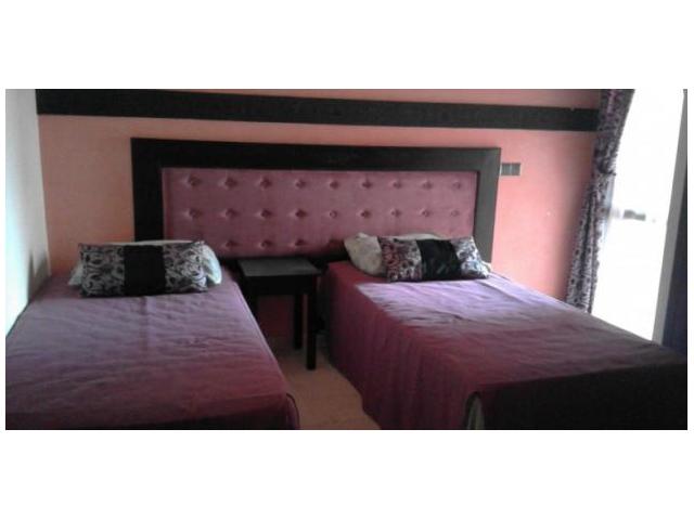 Photo appartement meuble pour longue duree marrakech image 2/6