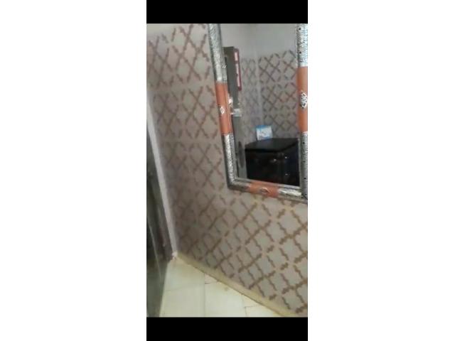 Photo Appartement meublée à Mostakbal bon affaire image 2/6