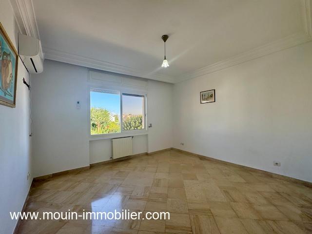 Photo Appartement Miami AV346 Yasmine Hammamet image 2/6