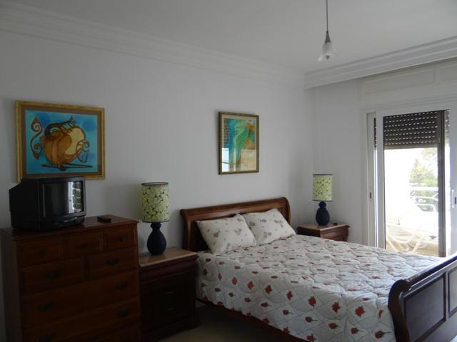 Photo Appartement Miami AV346 Yasmine Hammamet image 2/5