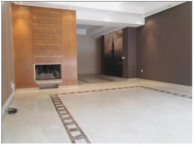Photo Appartement moderne au plein sud image 2/6