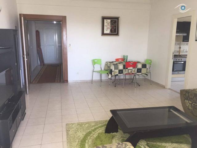 Photo Appartement Morabitine Ref 354 image 2/6