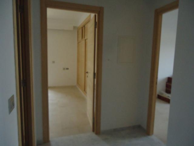 Photo APPARTEMENT MREZKA image 2/5