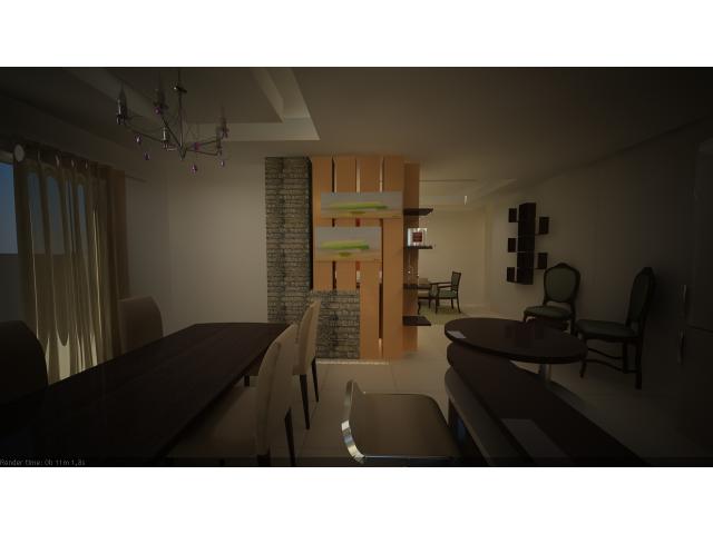 Photo APPARTEMENT MYTHIQUE 1 image 2/4