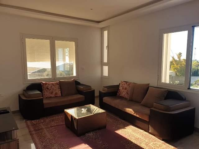 Photo Appartement Nahed AL2549 Hammamet image 2/6