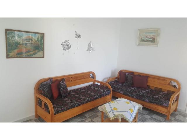 Photo Appartement Narjess AL351 Hammamet image 2/6