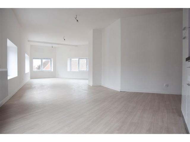Photo Appartement neuf 2 chambres Mouscron!! image 2/6