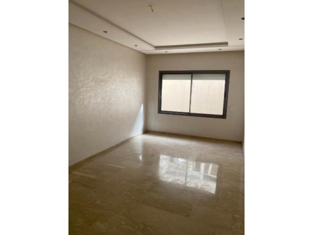 Photo appartement neuf 89 m2 a Casablanca image 2/5